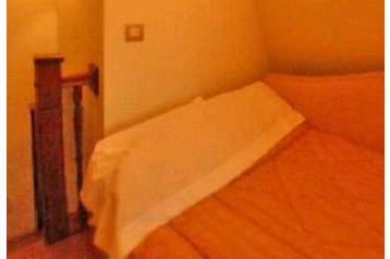 Hôtel Poiana Braşov 5